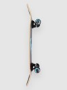 Santa Cruz Screaming Hand Fade Large 8.25″ Complete