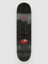 Creature Gonzalez Carnage Pro 8.375″ Skateboard Deck