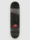 Creature Gonzalez Carnage Pro 8.375″ Skateboard Deck