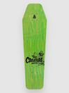 Creature Haunted Sea 8.47″ Skateboard Deck