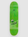 Creature Gravette Creashia Pro 8.3″ Tabla de skate