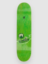 Creature Gravette Creashia Pro 8.3″ Skateboard Deck