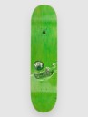 Creature Gravette Creashia Pro 8.3″ Tabla de skate