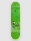 Creature Gravette Creashia Pro 8.3″ Skateboard Deck