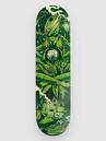 Creature Gravette Creashia Pro 8.3″ Tabla de skate