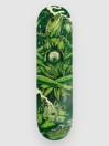 Creature Gravette Creashia Pro 8.3″ Skateboard Deck