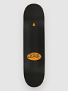 Creature Baekkel Crash And Burn Pro 8.6″ Skateboard D