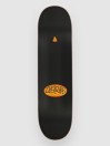 Creature Baekkel Crash And Burn Pro 8.6″ Skateboard D