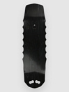 Creature Hitz Haksaw Grande Pro 9.5″ Skateboard Deck