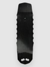 Creature Hitz Haksaw Grande Pro 9.5″ Skateboard Deck