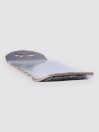 Creature Hitz Haksaw Grande Pro 9.5″ Skateboard Deck