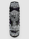 Creature Hitz Haksaw Grande Pro 9.5″ Skateboard Deck