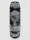 Creature Hitz Haksaw Grande Pro 9.5″ Skateboard Deck
