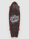 Santa Cruz Tangled Web 8.81″ Complete