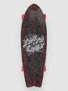 Santa Cruz Tangled Web 8.81″ Complete