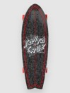Santa Cruz Tangled Web 8.81″ Complete