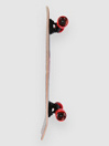 Santa Cruz Tangled Web 8.81″ Complete
