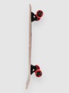 Santa Cruz Tangled Web 8.81″ Complete