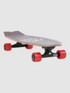 Santa Cruz Tangled Web 8.81″ Complete