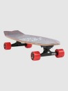 Santa Cruz Tangled Web 8.81″ Complete