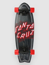 Santa Cruz Tangled Web 8.81″ Complete