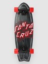 Santa Cruz Tangled Web 8.81″ Complete