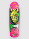 Santa Cruz Dressen Hannya Mask Pro 9.30″ Skateboard Dec