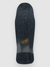 Santa Cruz Winkowski Primeval Gold Pro 10.34″ Skateboar