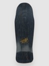Santa Cruz Winkowski Primeval Gold Pro 10.34″ Skateboar