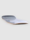 Santa Cruz Winkowski Primeval Gold Pro 10.34″ Skateboar