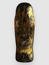Santa Cruz Winkowski Primeval Gold Pro 10.34″ Skateboar