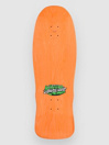 Santa Cruz Winkowski Bigfoot Pro 10.35″ Skateboard Deck