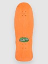 Santa Cruz Winkowski Bigfoot Pro 10.35″ Skateboard Deck
