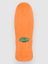 Santa Cruz Winkowski Bigfoot Pro 10.35″ Skateboard Deck