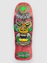 Santa Cruz Winkowski Bigfoot Pro 10.35″ Skateboard Deck
