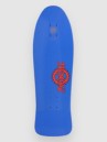Santa Cruz Grabke All Around Reissue 9.89″ Planche de skate
