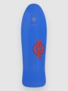Santa Cruz Grabke All Around Reissue 9.89″ Skateboard D