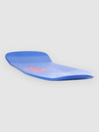 Santa Cruz Grabke All Around Reissue 9.89″ Skateboard D