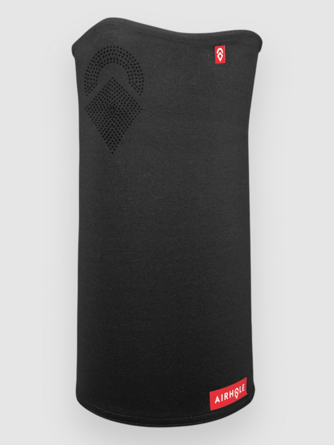 Airhole Air Ergo Laser Drytech Bufanda de tubo