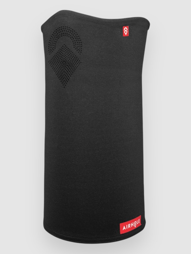 Airhole Air Ergo Laser Drytech Tube