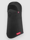 Airhole Hinge Laser Polar Fleece Balaclava