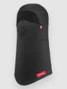 Airhole Hinge Laser Polar Fleece Balaclava