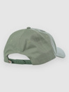 Dickies Hardwick Casquette