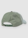 Dickies Hardwick Casquette