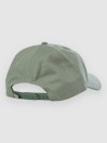 Dickies Hardwick Cap