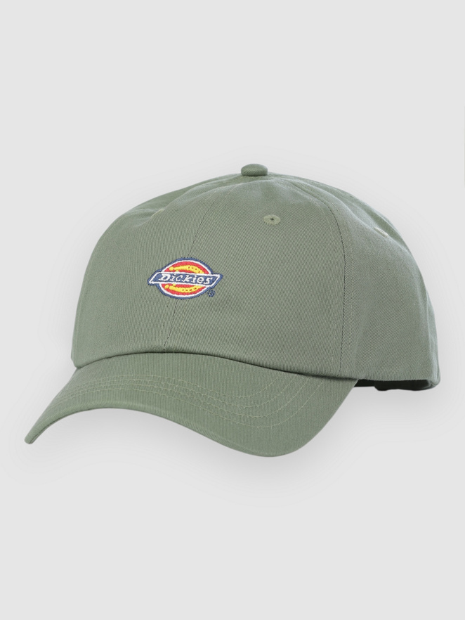 Dickies Hardwick Casquette