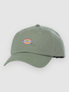 Dickies Hardwick Casquette