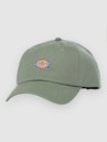 Dickies Hardwick Casquette