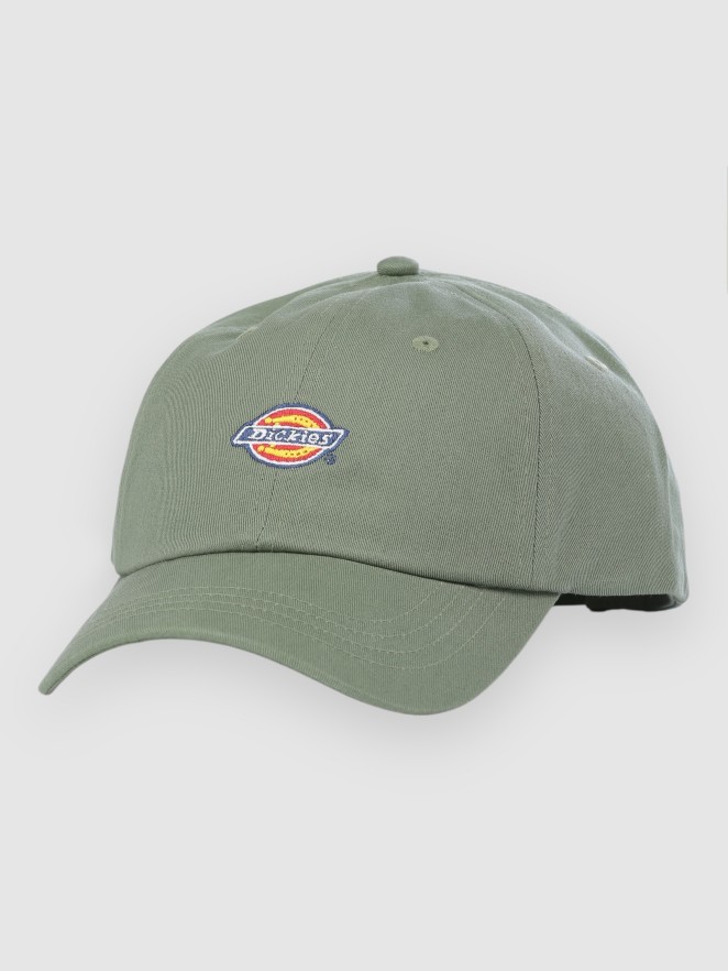 Dickies Hardwick Cap