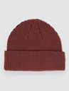 Dickies Woodworth Beanie
